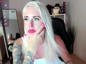 Nastasya_cute  live sex cam