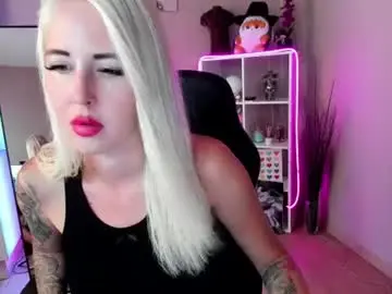 Nastasya_cute  live sex cam
