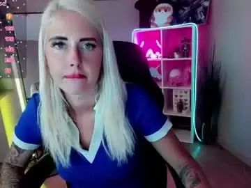 Nastasya_cute  live sex cam