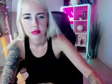 Nastasya_cute  live sex cam