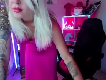 Nastasya_cute  live sex cam