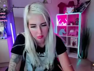 Nastasya_cute  live sex cam