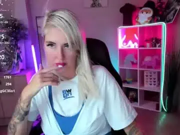 Nastasya_cute  live sex cam