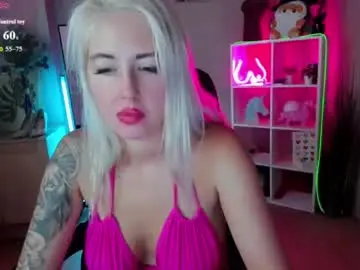 Nastasya_cute  live sex cam