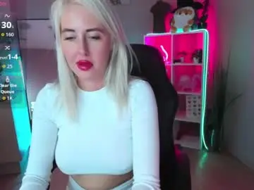 Nastasya_cute  live sex cam