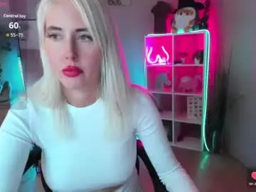 Nastasya_cute  live sex cam