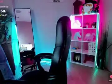 Nastasya_cute  live sex cam