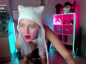 Nastasya_cute  live sex cam
