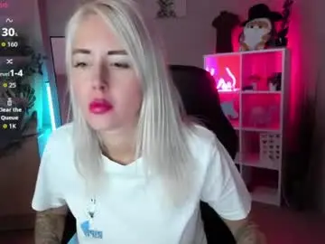 Nastasya_cute  live sex cam