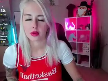 Nastasya_cute  live sex cam