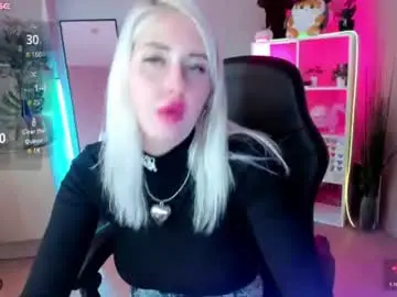 Nastasya_cute  live sex cam