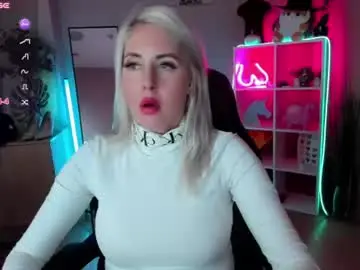 Nastasya_cute  live sex cam