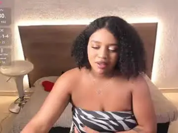 Natasha_blossom  live sex cam