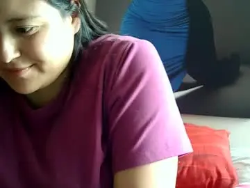 Nath_thalia  live sex cam