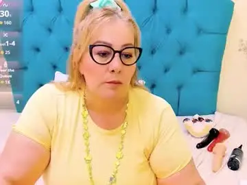 Nayla_garner  live sex cam