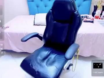 Nayla_garner  live sex cam