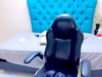 Nayla_garner  live sex cam