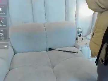 Nefel_hell  live sex cam