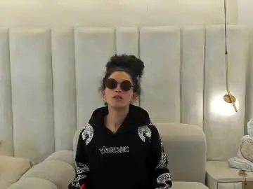 Nefel_hell  live sex cam