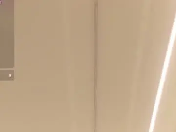 Nefel_hell  live sex cam