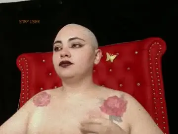 Ozzy_valentino  live sex cam