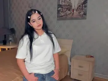 Pagecapes  live sex cam