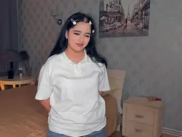 Pagecapes  live sex cam