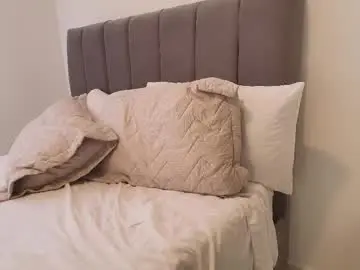 Paoguerrax354  live sex cam