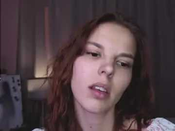 Pearlyfichtner  live sex cam
