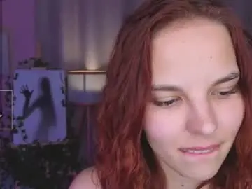Pearlyfichtner  live sex cam