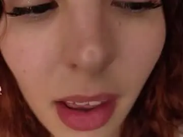 Pearlyfichtner  live sex cam
