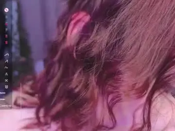 Pearlyfichtner  live sex cam