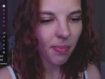 Pearlyfichtner  live sex cam