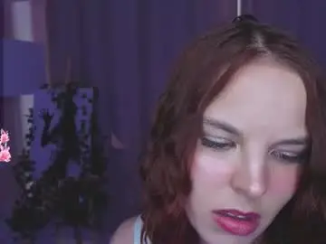 Pearlyfichtner  live sex cam