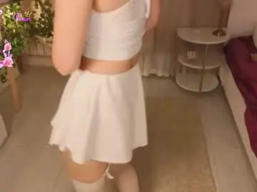Pearlyfichtner  live sex cam
