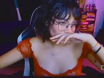 Piixiie_d_oll  live sex cam