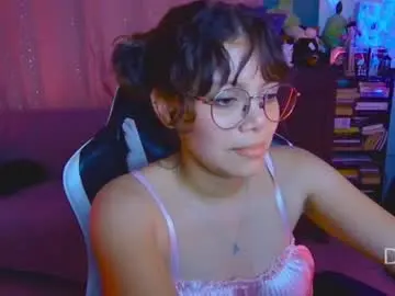 Piixiie_d_oll  live sex cam