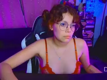 Piixiie_d_oll  live sex cam