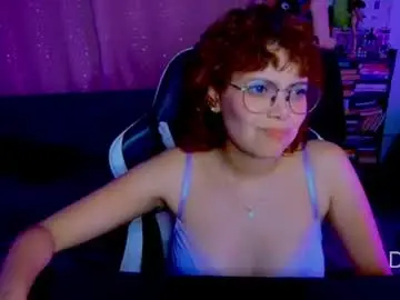 Piixiie_d_oll  live sex cam