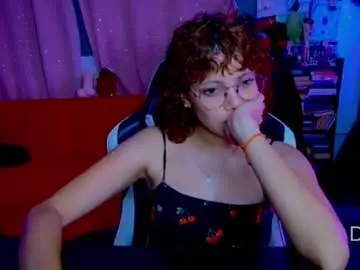 Piixiie_d_oll  live sex cam