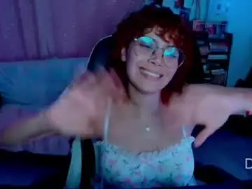 Piixiie_d_oll  live sex cam