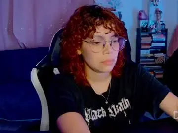 Piixiie_d_oll  live sex cam