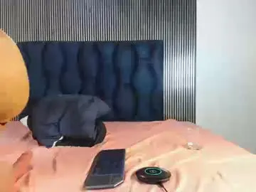 Pixie_love_  live sex cam