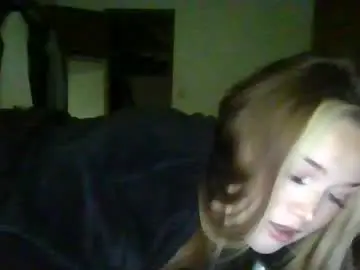 Princ3ssbree  live sex cam