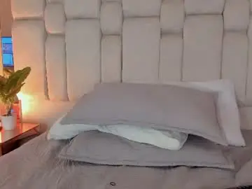 Rainpearls  live sex cam