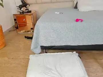Rainpearls  live sex cam
