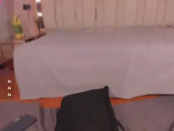 Rainpearls  live sex cam