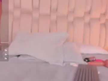 Rainpearls  live sex cam