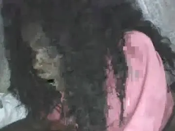 Rapudobaby  live sex cam