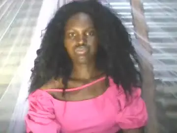 Rapudobaby  live sex cam